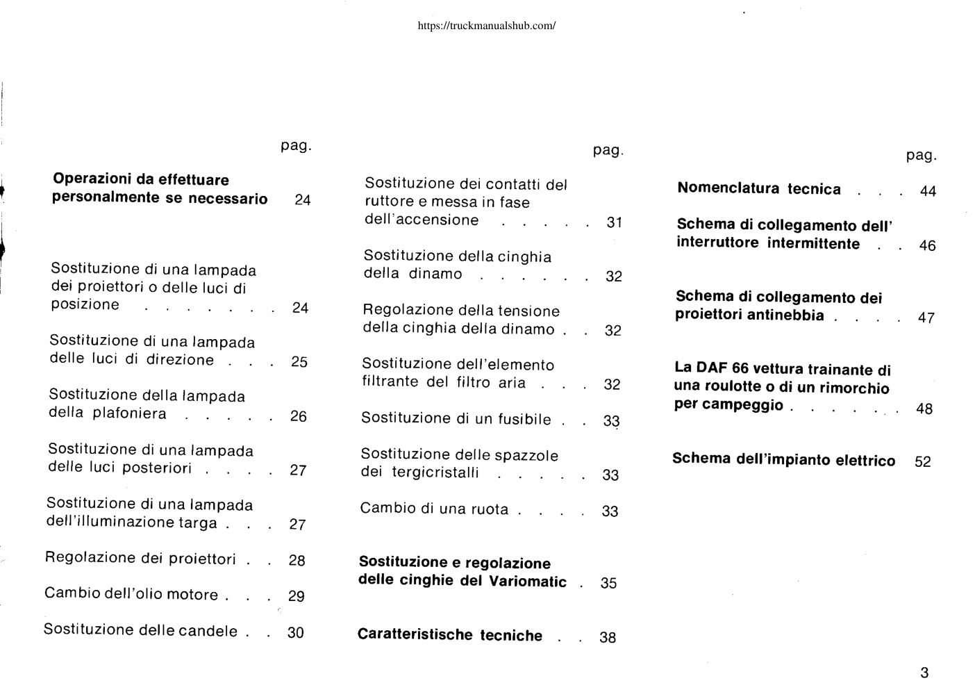 Aperçu de la page 5