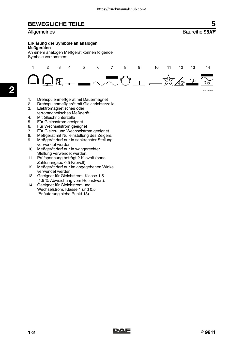 Aperçu de la page 20