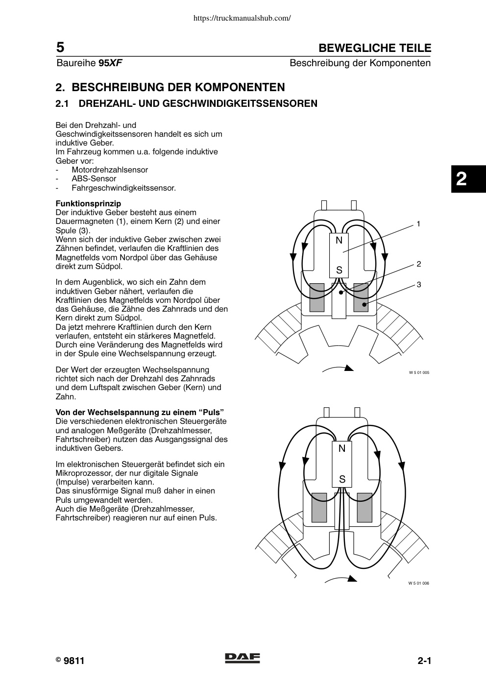 Aperçu de la page 25