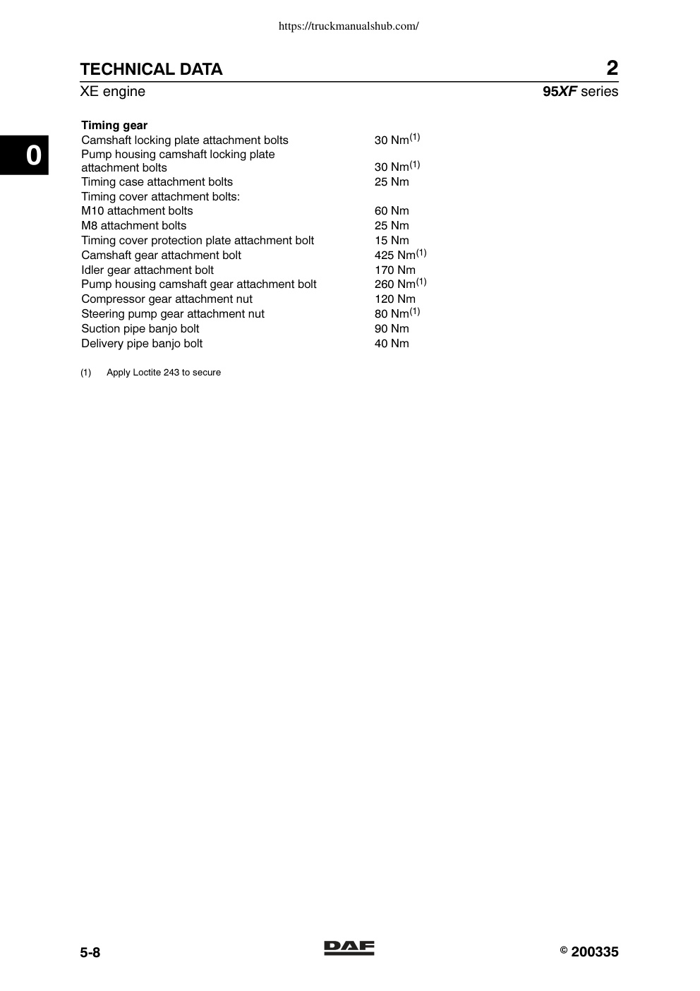 Aperçu de la page 30