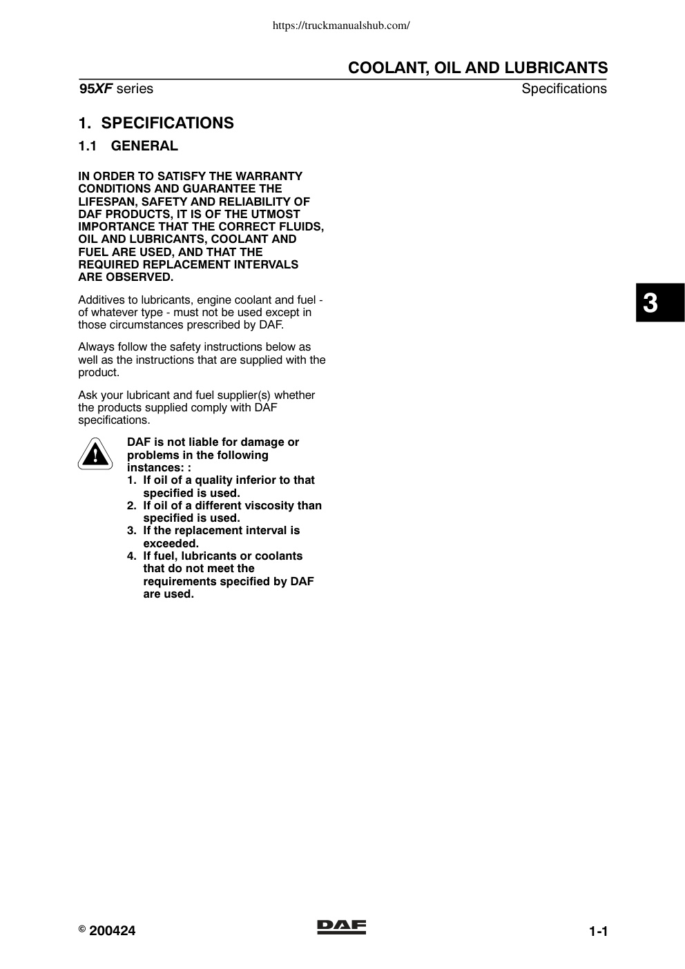 Aperçu de la page 35