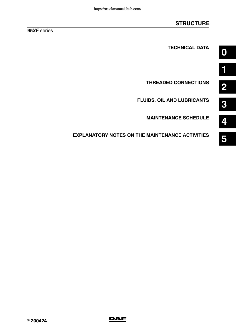 Aperçu de la page 5