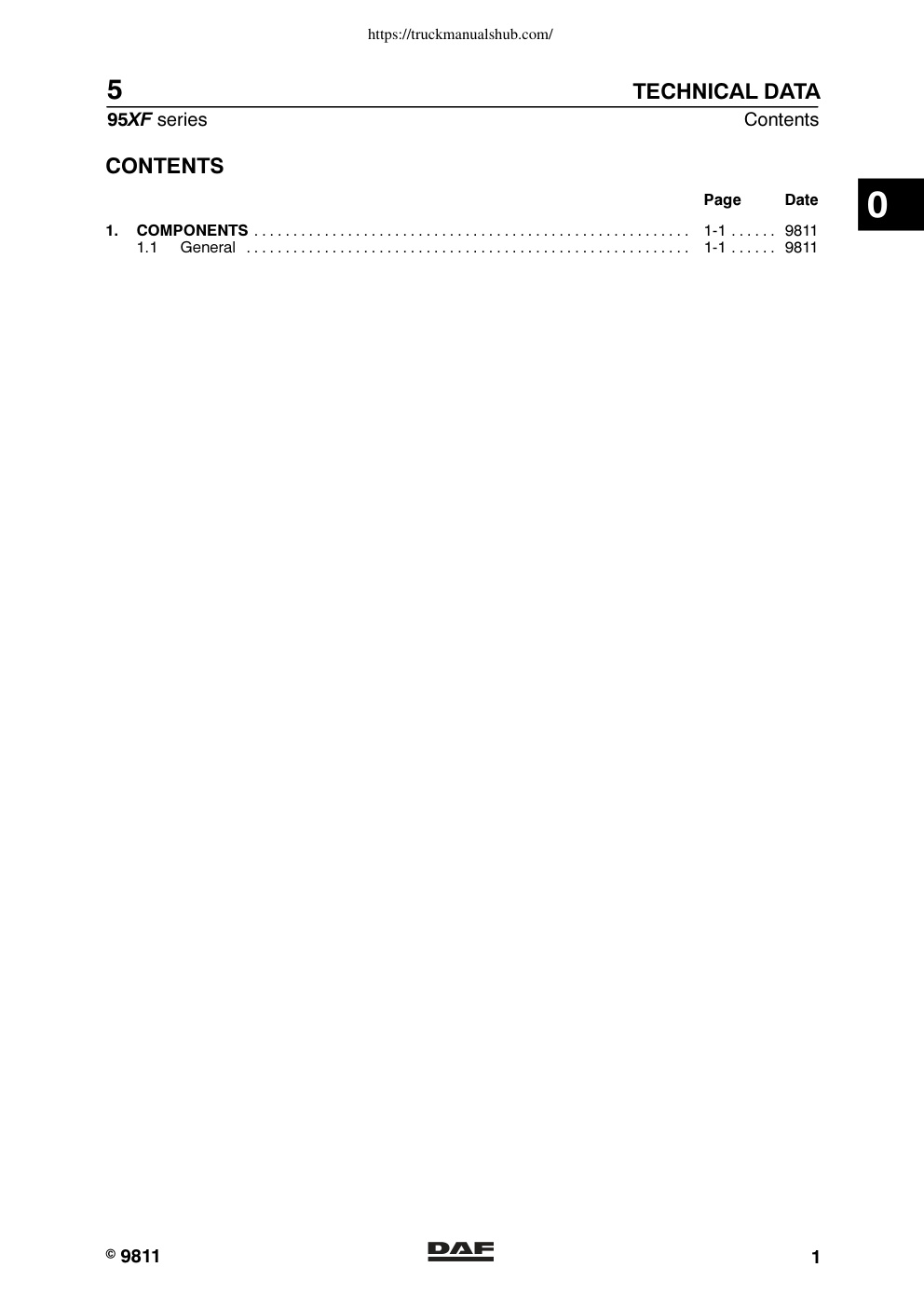 Aperçu de la page 3