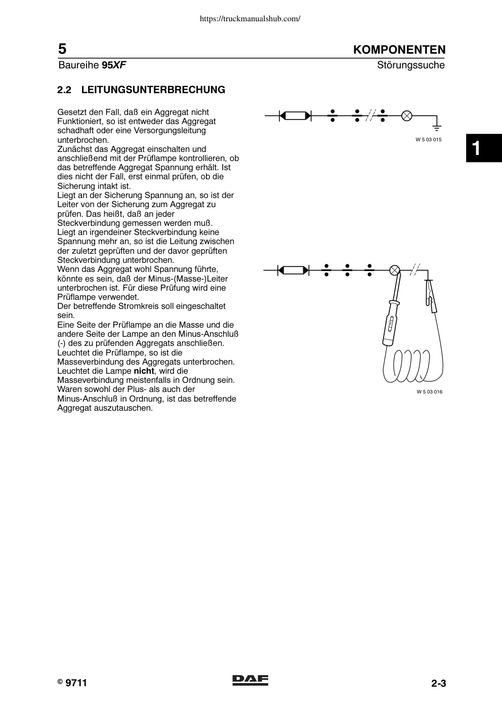 Aperçu de la page 15
