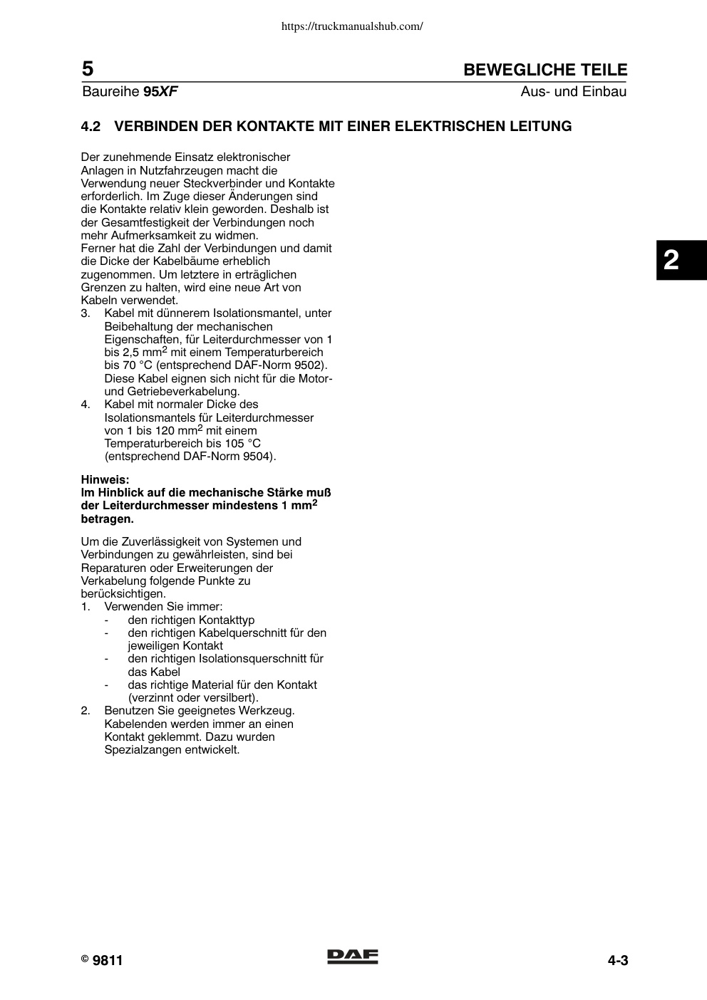 Aperçu de la page 35