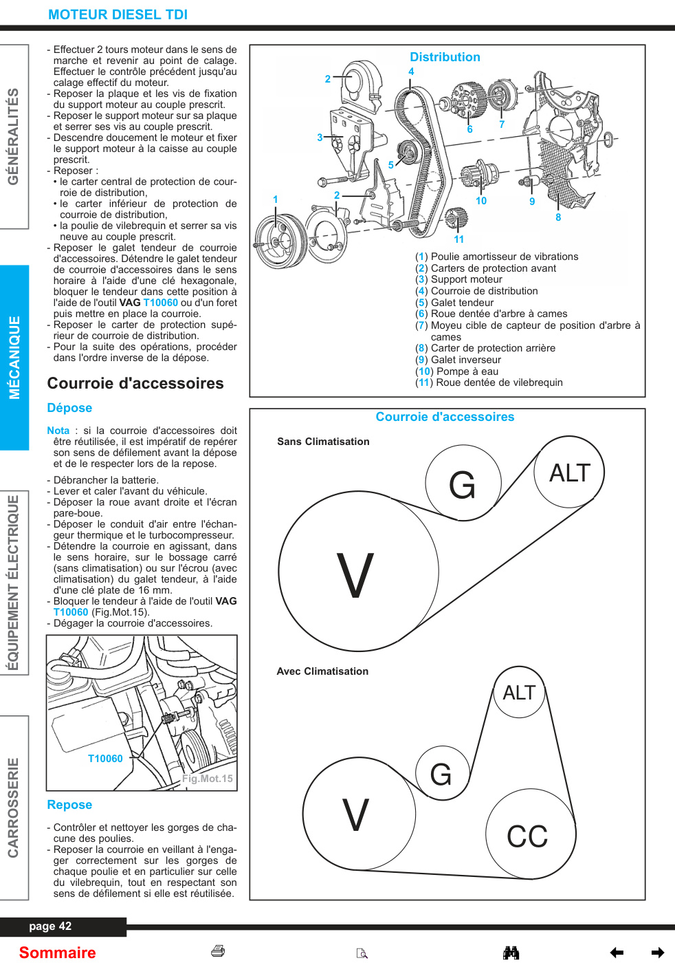 Aperçu de la page 15