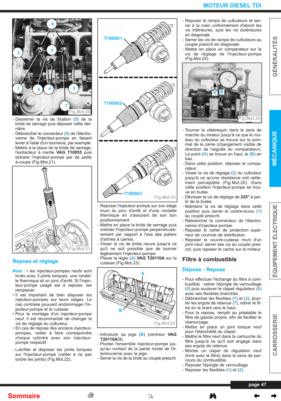 Aperçu de la page 20