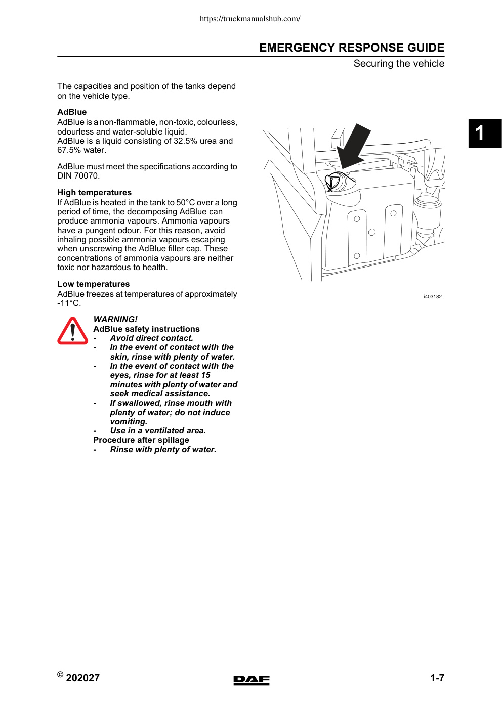 Aperçu de la page 15