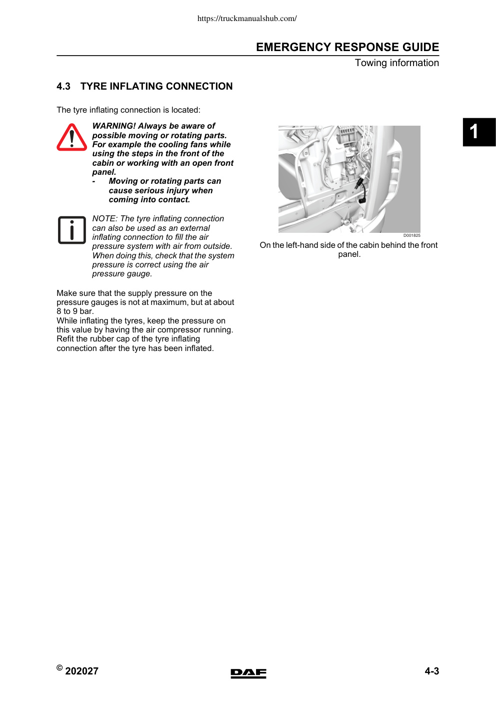 Aperçu de la page 35