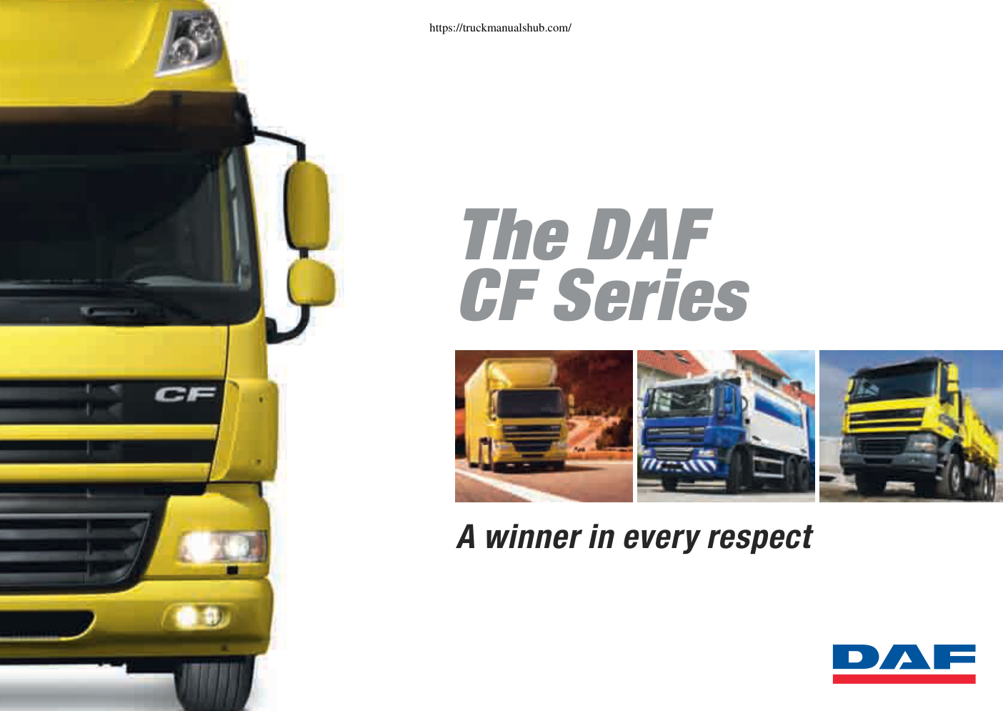Première page de DAF_Brochure_CF_.indd