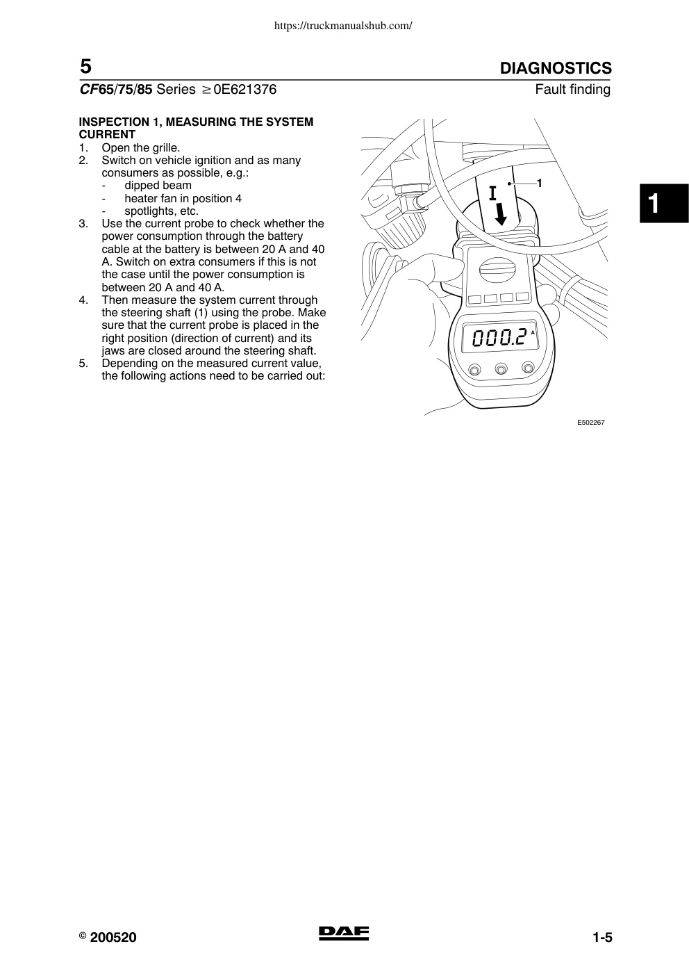 Aperçu de la page 15
