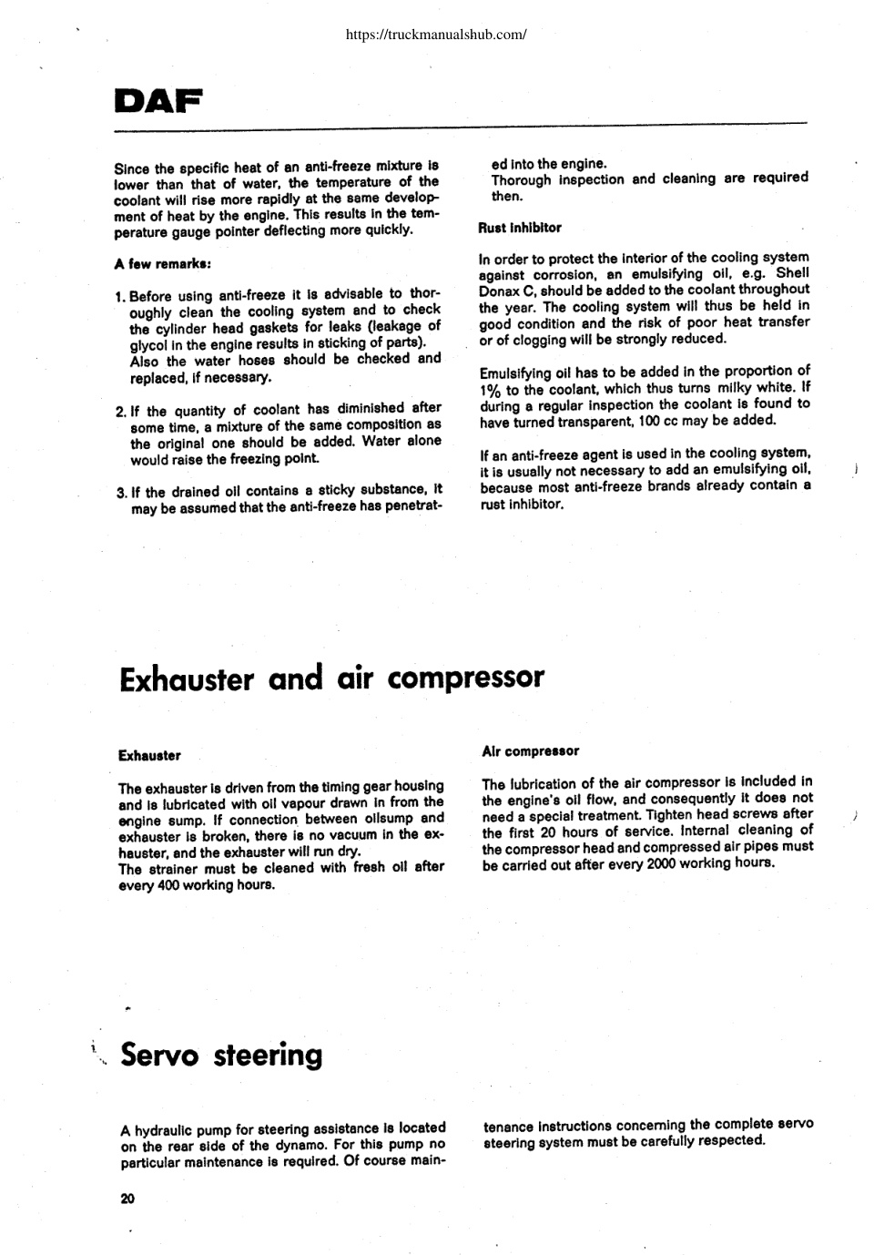 Aperçu de la page 20