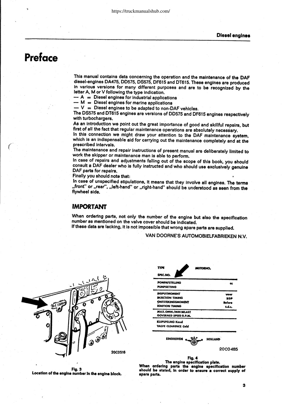Aperçu de la page 3