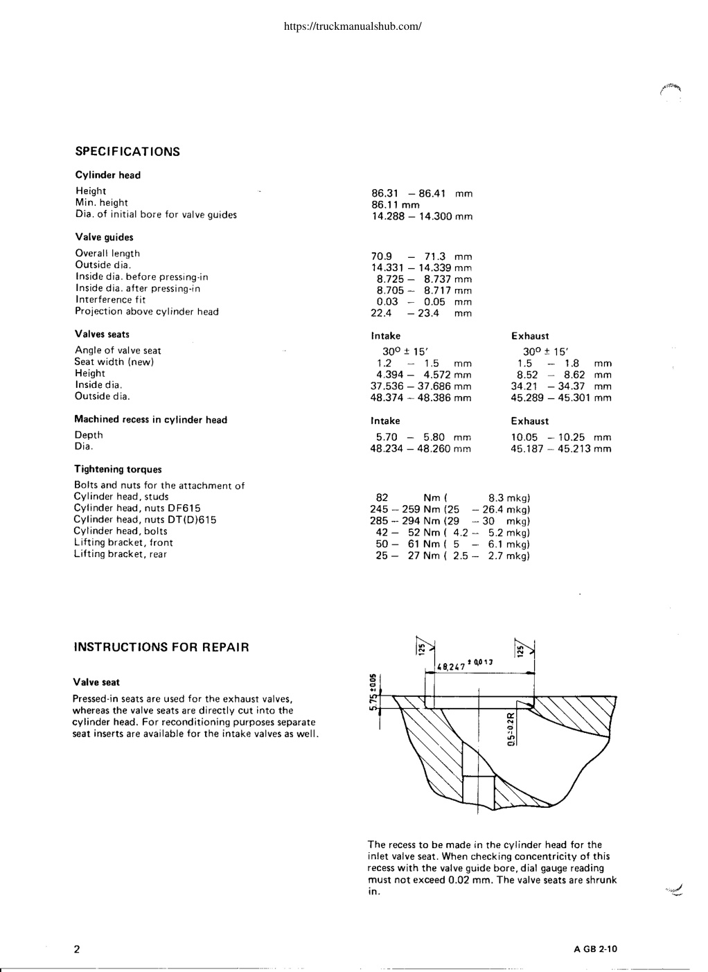 Aperçu de la page 15