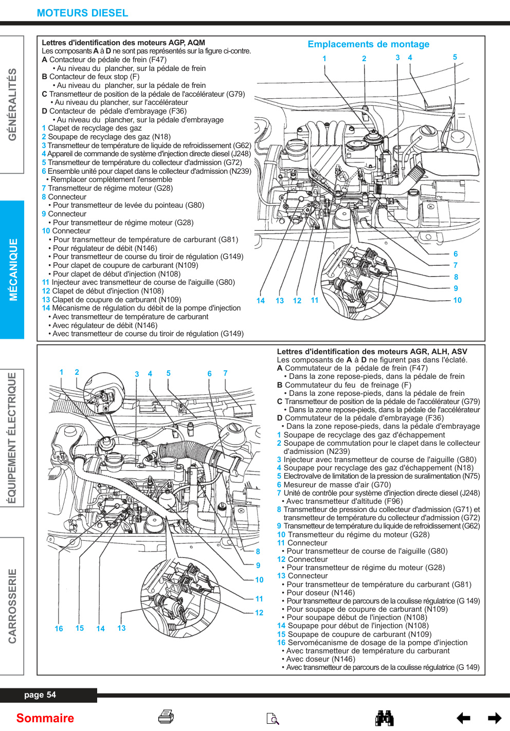 Aperçu de la page 10