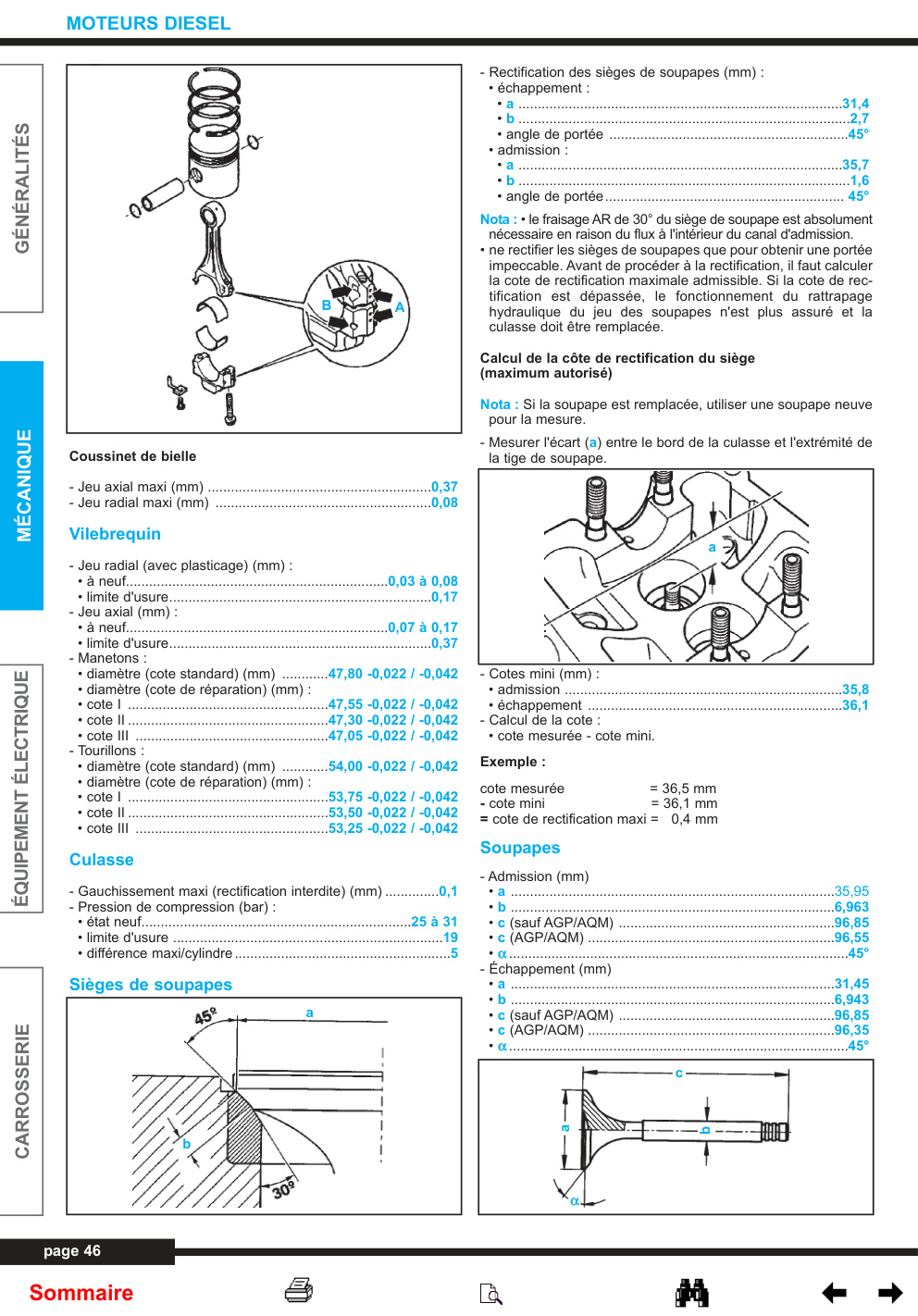 Aperçu de la page 2