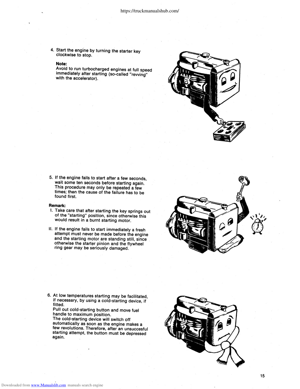 Aperçu de la page 15