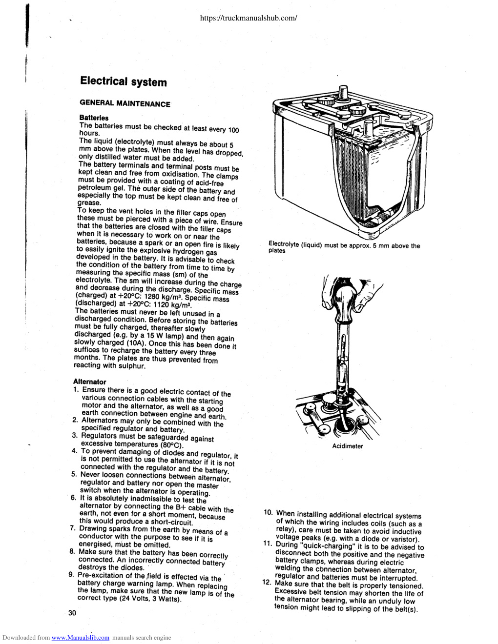 Aperçu de la page 30