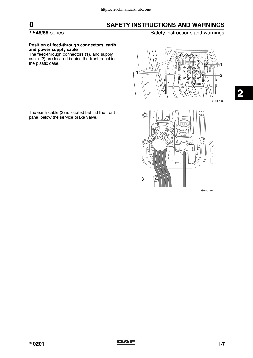 Aperçu de la page 25
