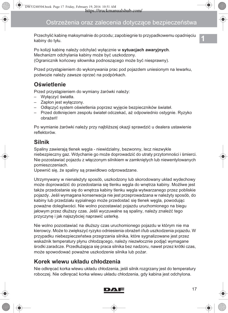 Aperçu de la page 20
