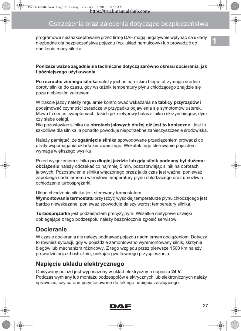 Aperçu de la page 30