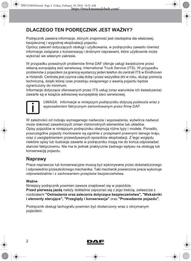Aperçu de la page 5