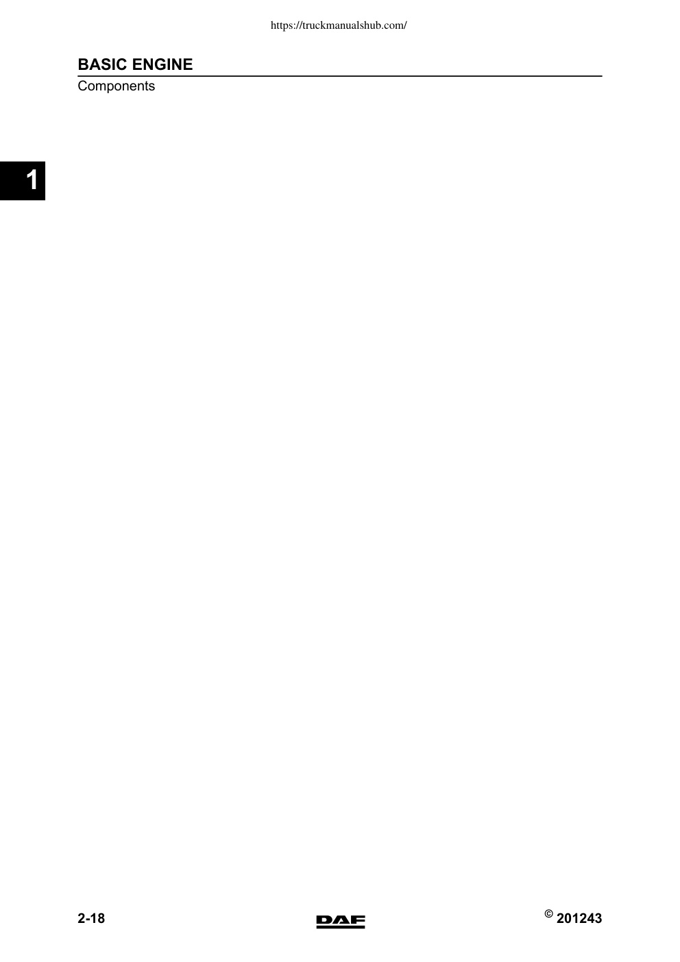 Aperçu de la page 30