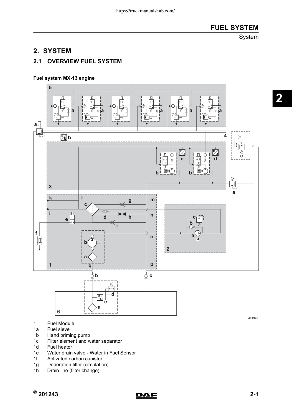 Aperçu de la page 35