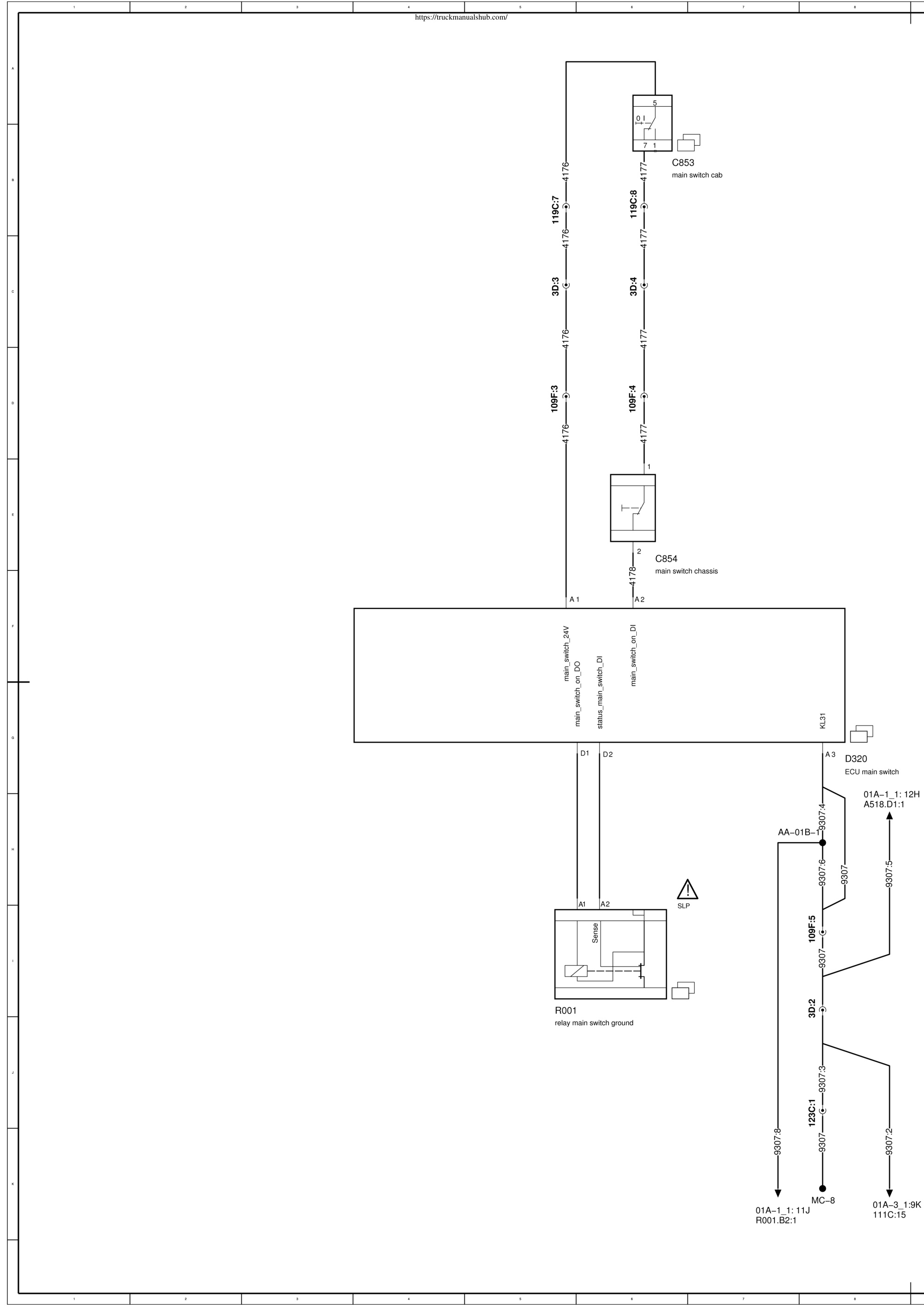 Aperçu de la page 30