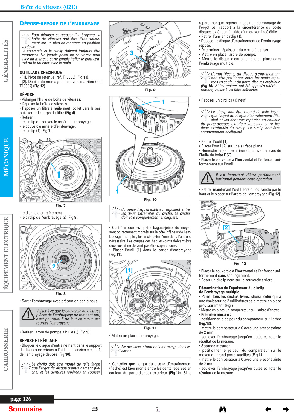 Aperçu de la page 10