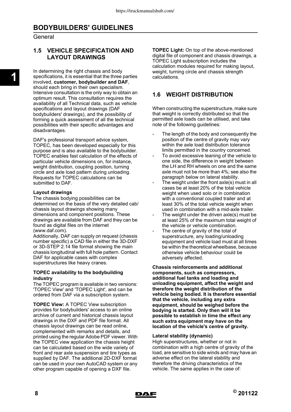 Aperçu de la page 10