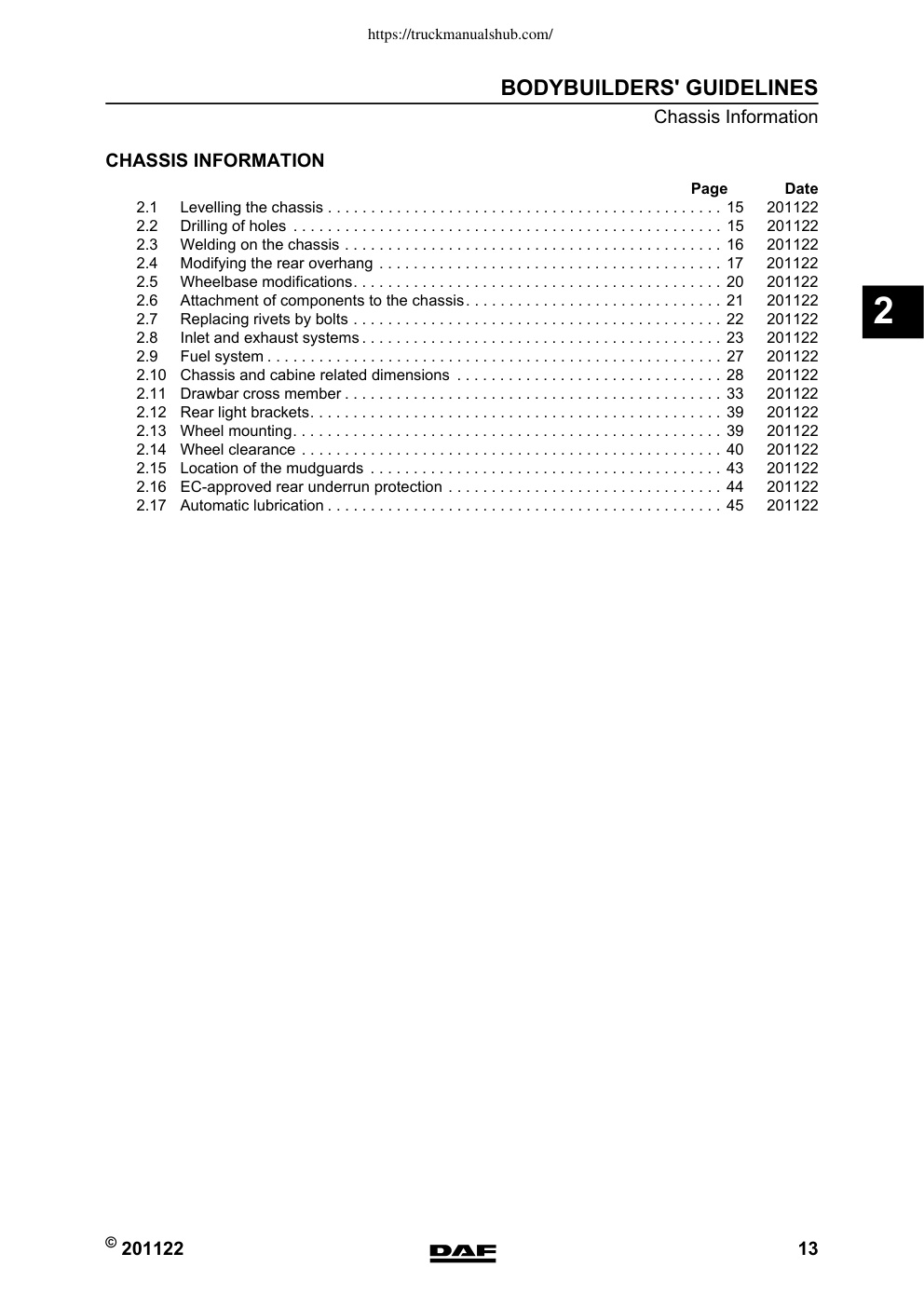 Aperçu de la page 15