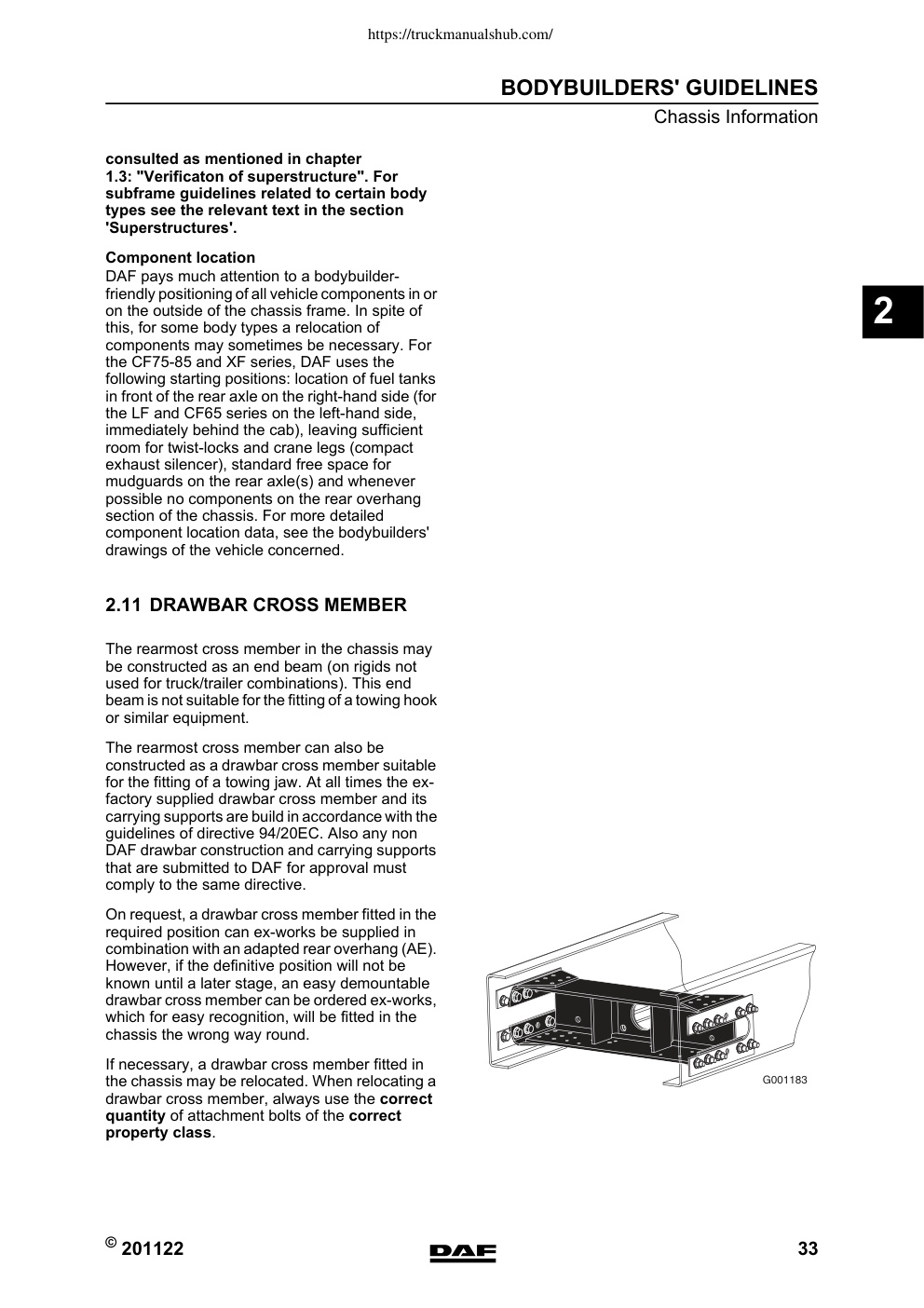 Aperçu de la page 35