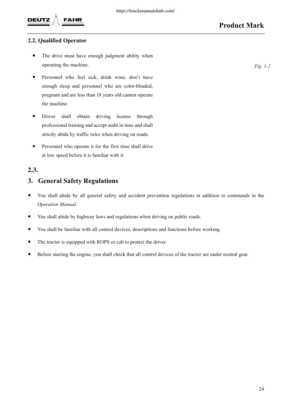 Aperçu de la page 25