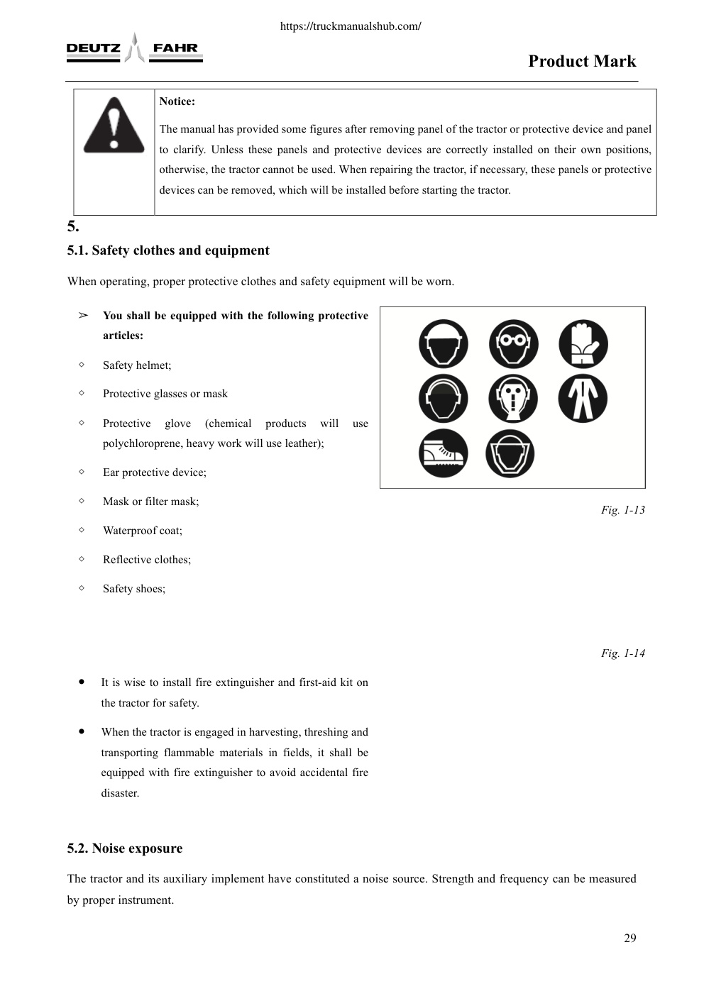 Aperçu de la page 30