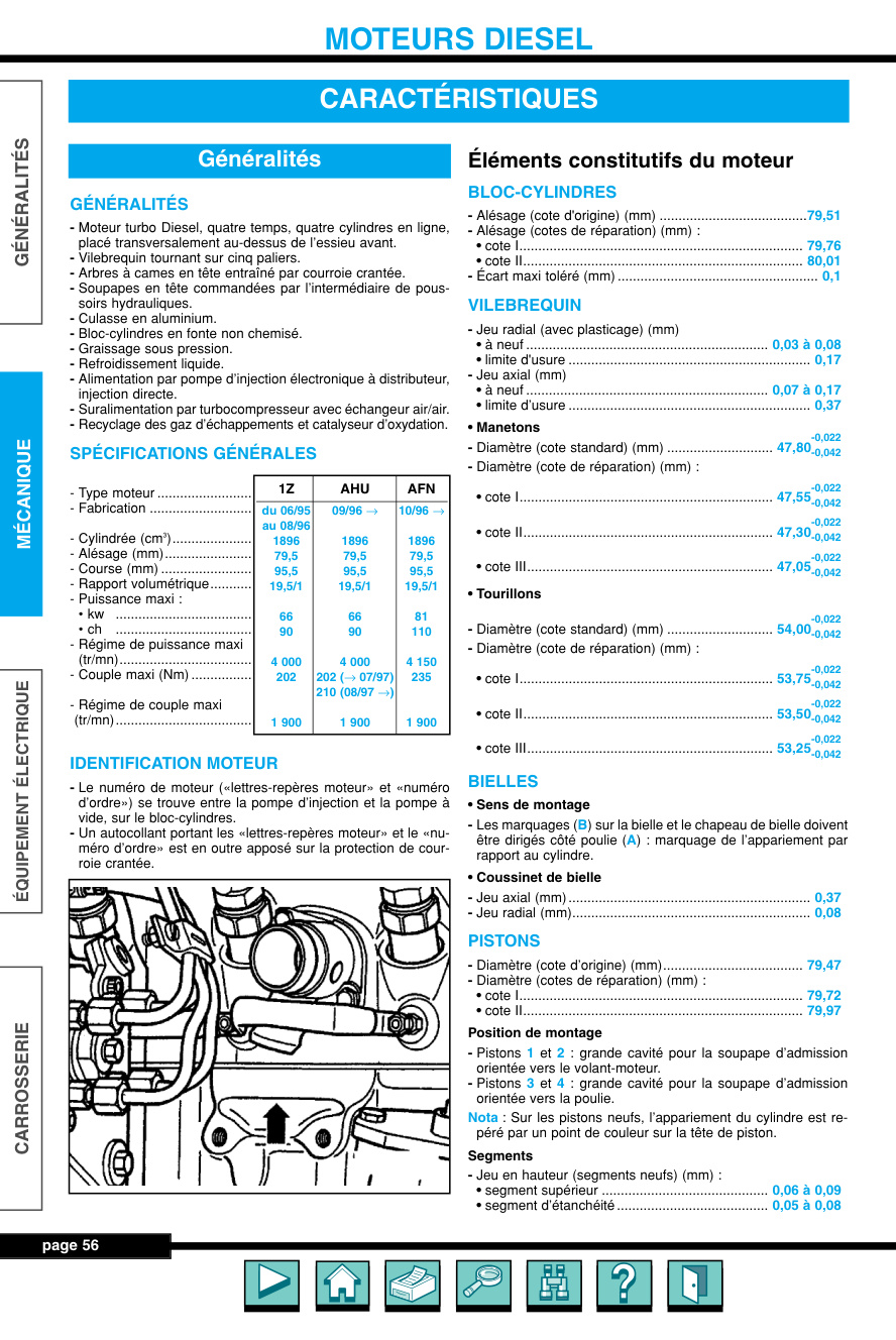 Première page de L_03cMotDies.qxd