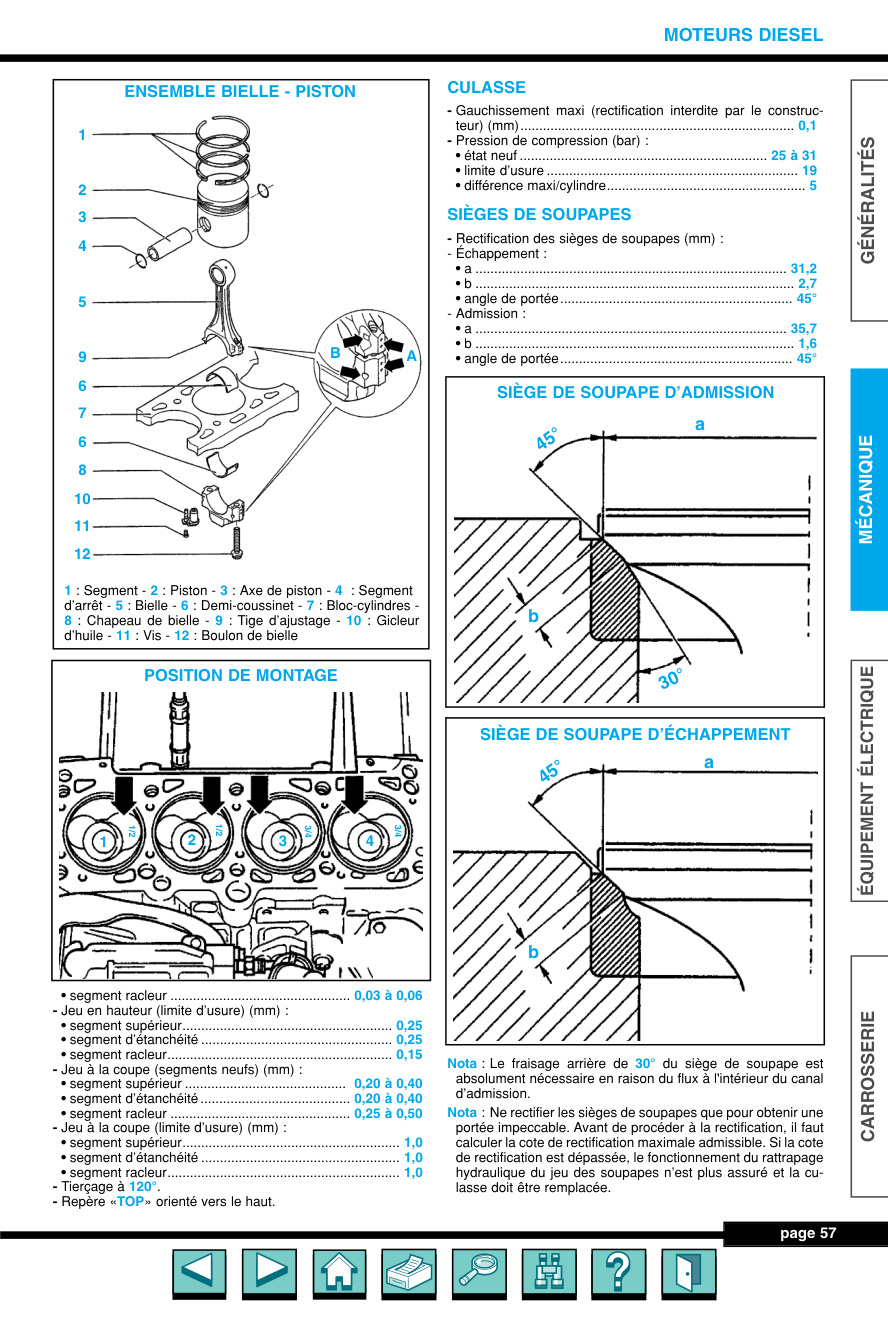 Aperçu de la page 2