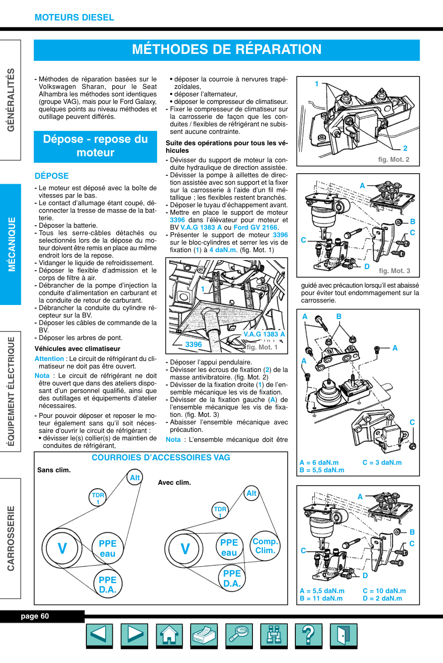 Aperçu de la page 5