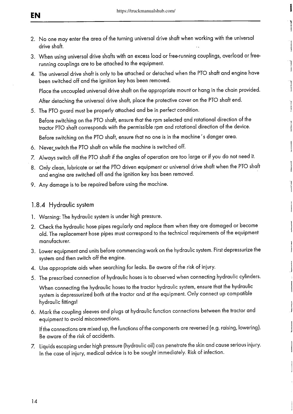Aperçu de la page 15