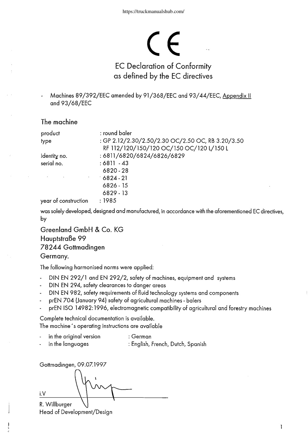 Aperçu de la page 2