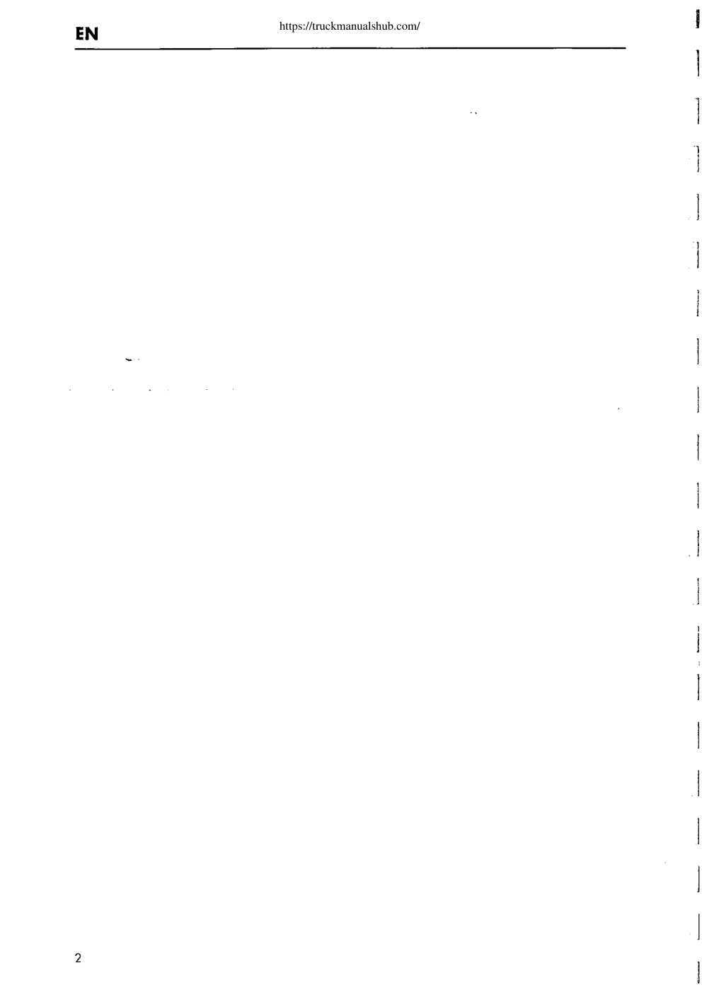 Aperçu de la page 3