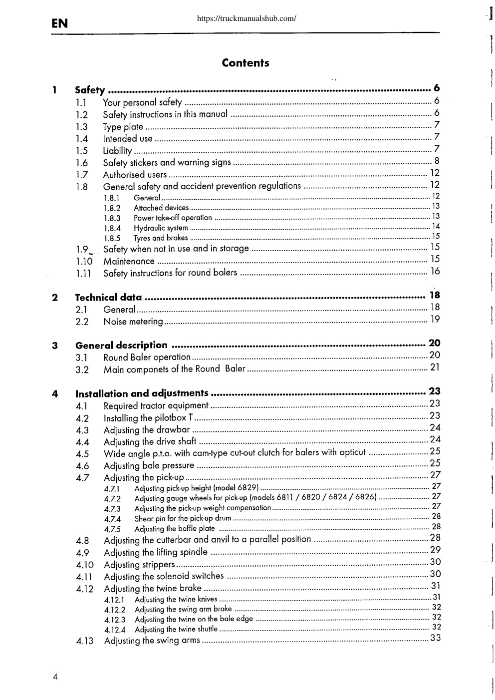 Aperçu de la page 5