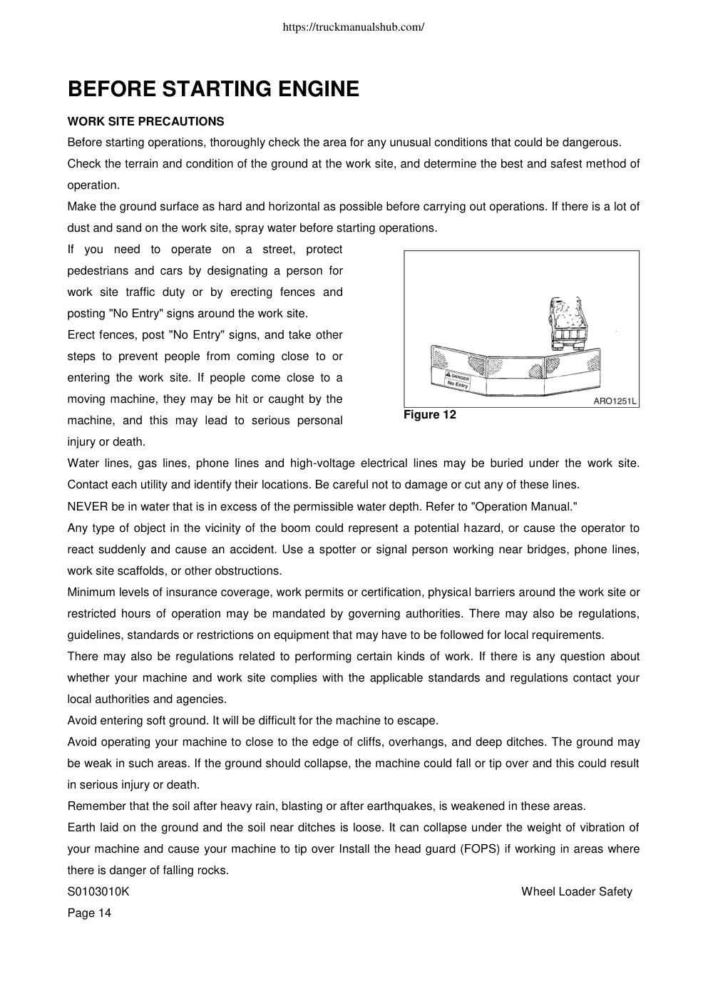 Aperçu de la page 20