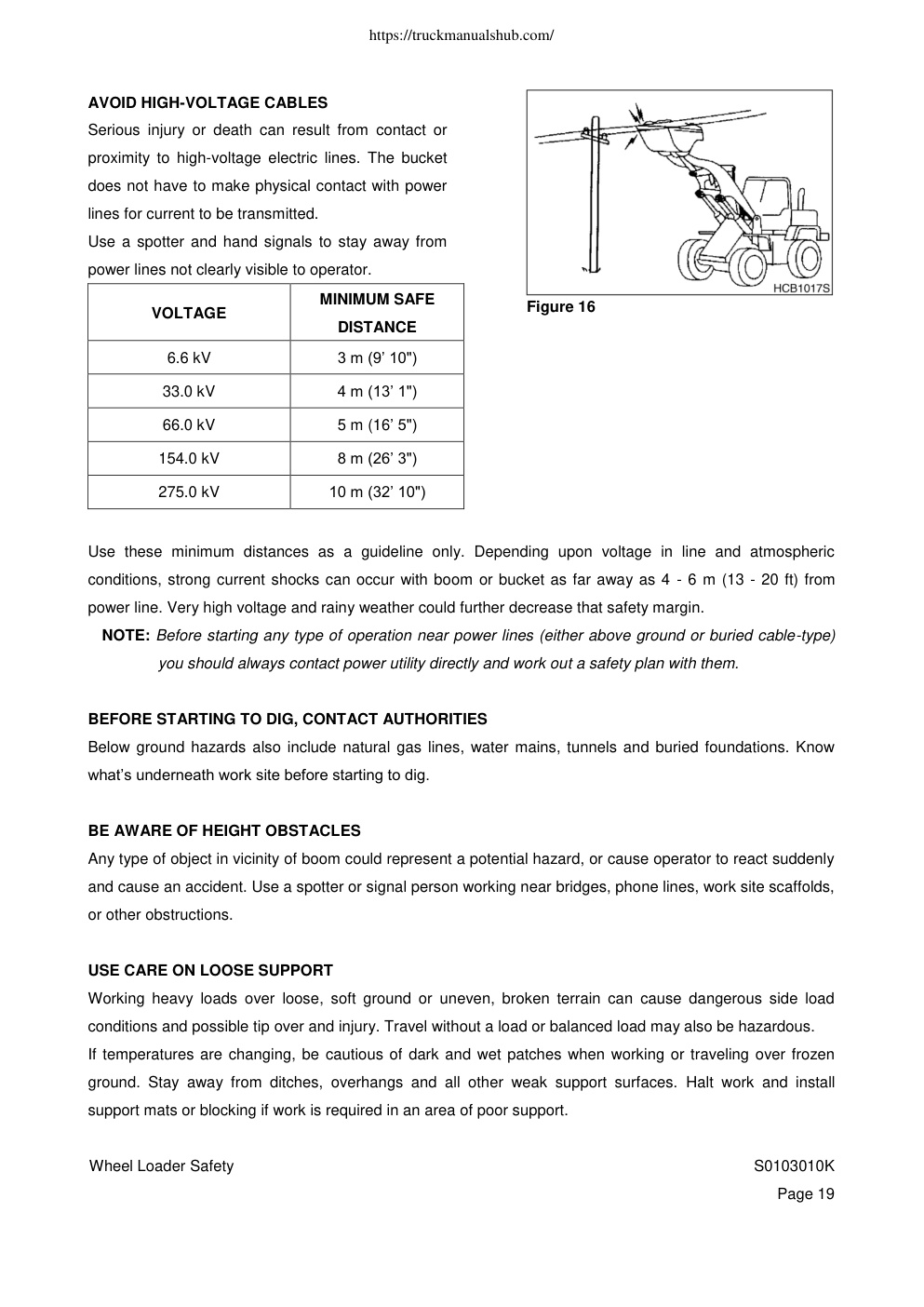 Aperçu de la page 25