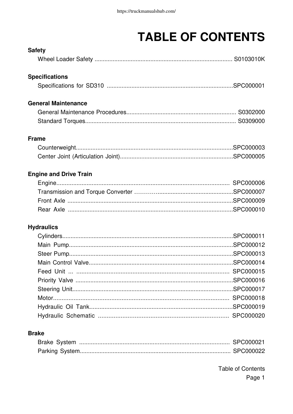 Aperçu de la page 3