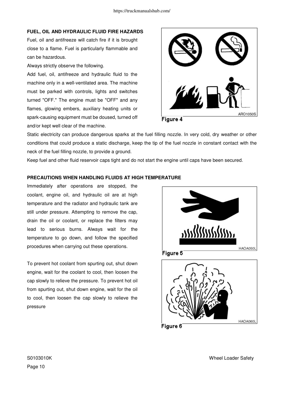 Aperçu de la page 15
