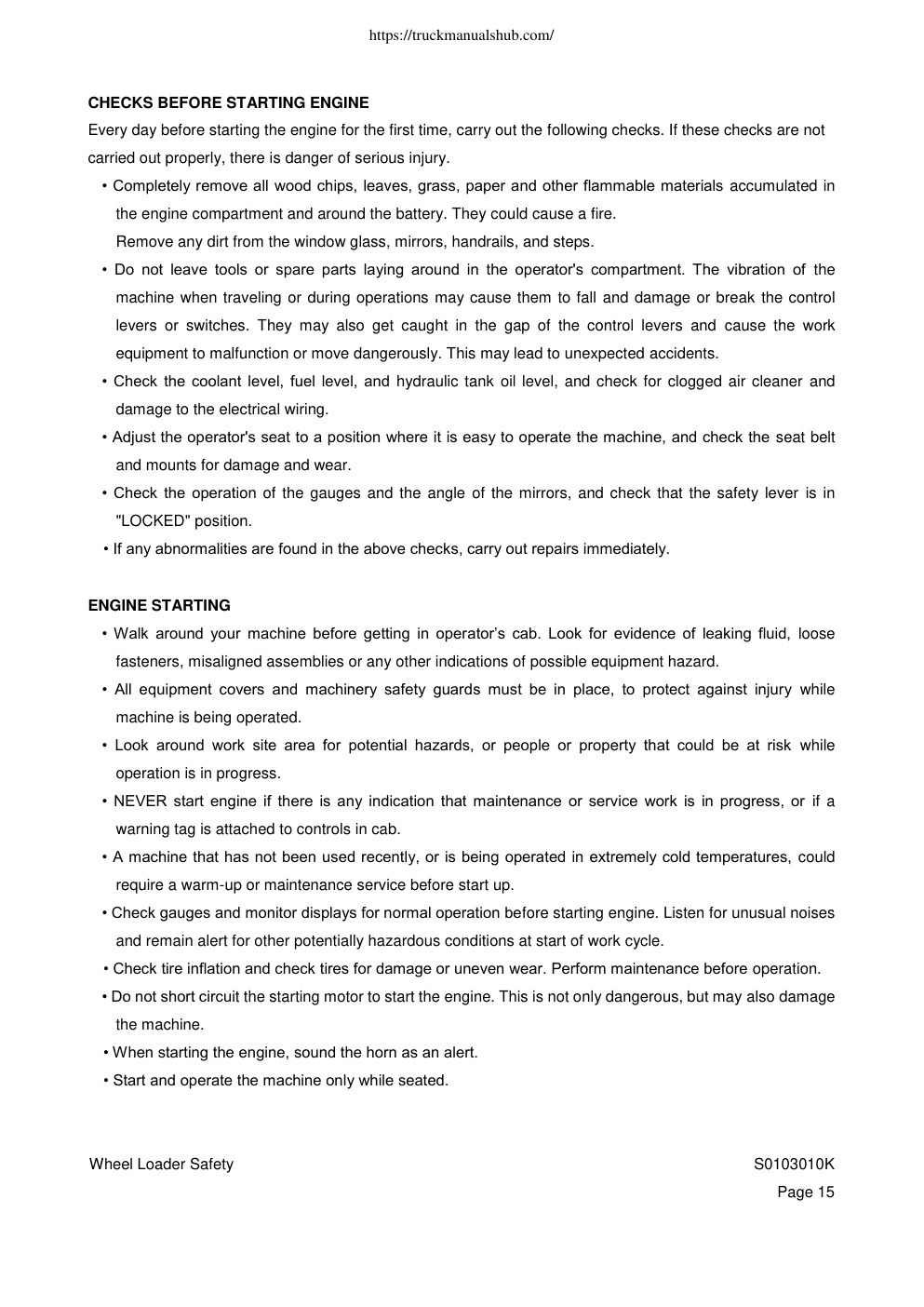 Aperçu de la page 20