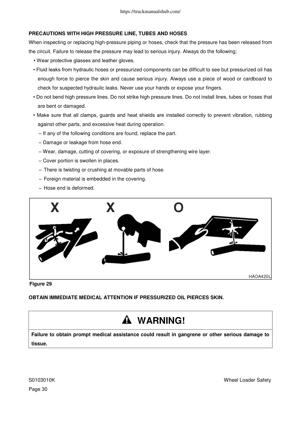 Aperçu de la page 35