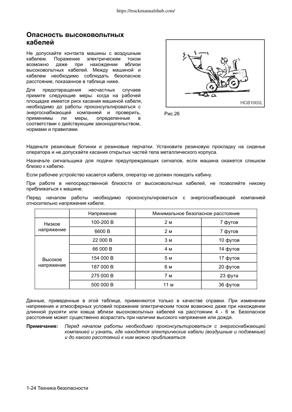 Aperçu de la page 30