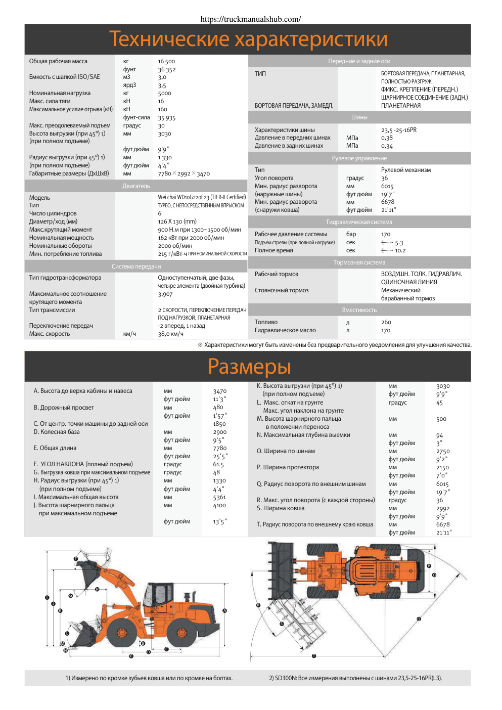 Aperçu de la page 2
